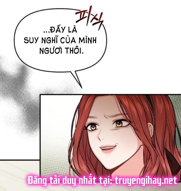 đọc truyện [18+] Phòng Ngủ Bí Mật Của Công Chúa Bị Bỏ Rơi Chương 13.2 ảnh 5 tại Thiên Thai Truyện