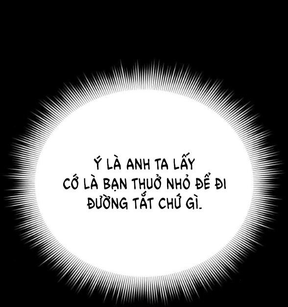 đọc truyện [18+] Phòng Ngủ Bí Mật Của Công Chúa Bị Bỏ Rơi Chương 13.2 ảnh 42 tại Thiên Thai Truyện