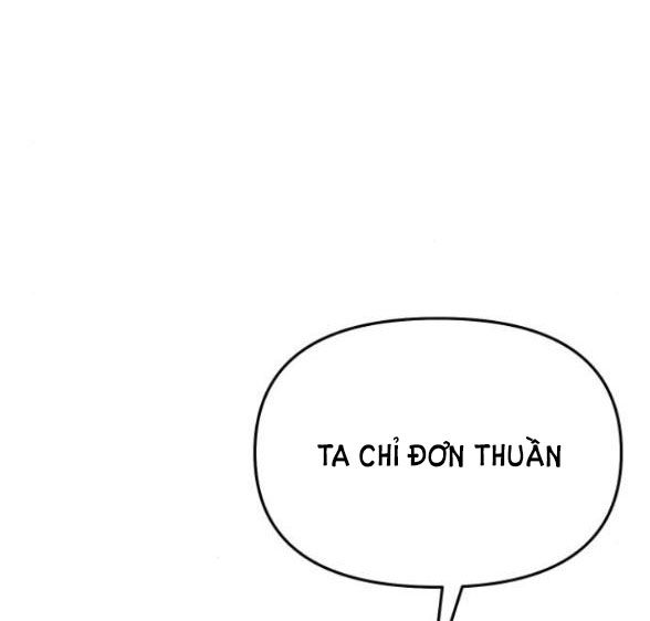 đọc truyện [18+] Phòng Ngủ Bí Mật Của Công Chúa Bị Bỏ Rơi Chương 13.2 ảnh 46 tại Thiên Thai Truyện