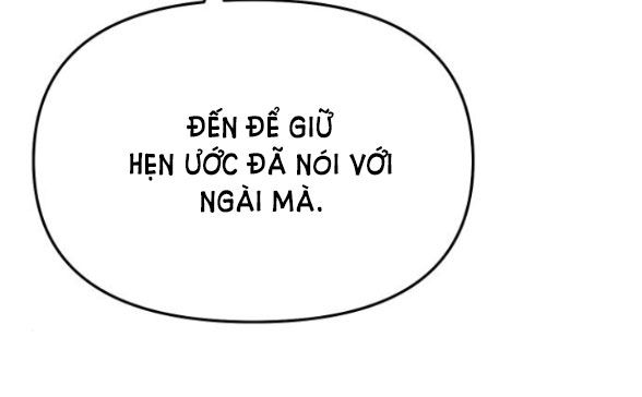 đọc truyện [18+] Phòng Ngủ Bí Mật Của Công Chúa Bị Bỏ Rơi Chương 13.2 ảnh 48 tại Thiên Thai Truyện