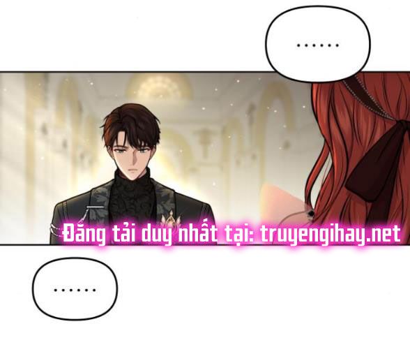 đọc truyện [18+] Phòng Ngủ Bí Mật Của Công Chúa Bị Bỏ Rơi Chương 13.2 ảnh 52 tại Thiên Thai Truyện