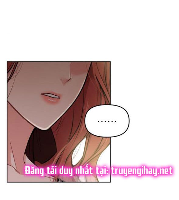 đọc truyện [18+] Phòng Ngủ Bí Mật Của Công Chúa Bị Bỏ Rơi Chương 13.2 ảnh 55 tại Thiên Thai Truyện