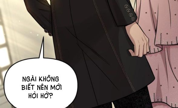 đọc truyện [18+] Phòng Ngủ Bí Mật Của Công Chúa Bị Bỏ Rơi Chương 13.2 ảnh 7 tại Thiên Thai Truyện