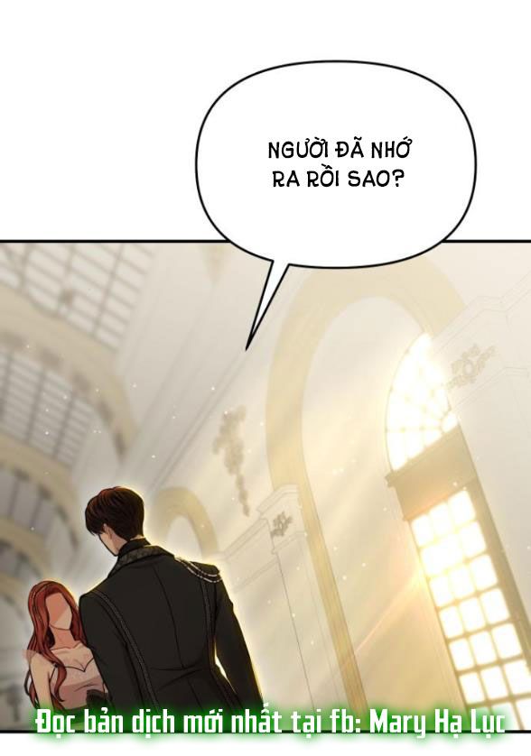 đọc truyện [18+] Phòng Ngủ Bí Mật Của Công Chúa Bị Bỏ Rơi Chương 13.2 ảnh 70 tại Thiên Thai Truyện
