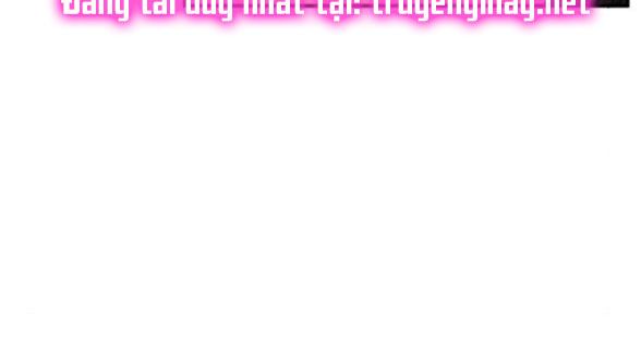 đọc truyện [18+] Phòng Ngủ Bí Mật Của Công Chúa Bị Bỏ Rơi Chương 13.2 ảnh 73 tại Thiên Thai Truyện