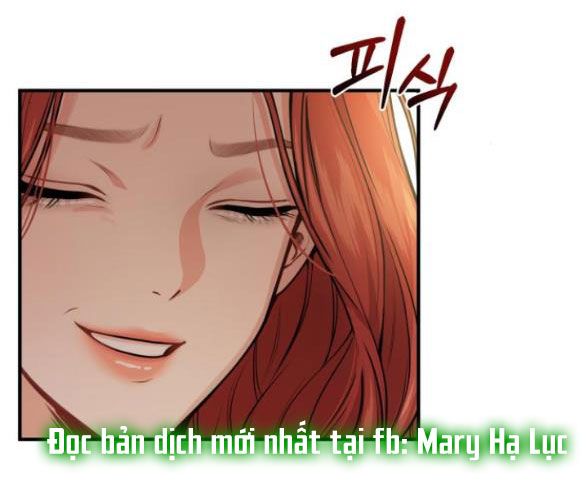 đọc truyện [18+] Phòng Ngủ Bí Mật Của Công Chúa Bị Bỏ Rơi Chương 13.2 ảnh 74 tại Thiên Thai Truyện