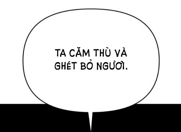 đọc truyện [18+] Phòng Ngủ Bí Mật Của Công Chúa Bị Bỏ Rơi Chương 13.2 ảnh 76 tại Thiên Thai Truyện