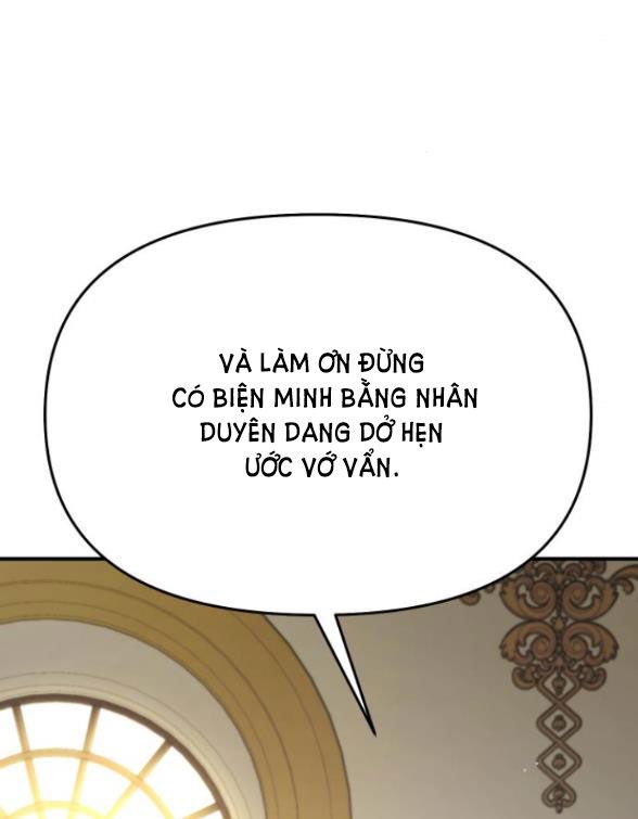 đọc truyện [18+] Phòng Ngủ Bí Mật Của Công Chúa Bị Bỏ Rơi Chương 13.2 ảnh 82 tại Thiên Thai Truyện