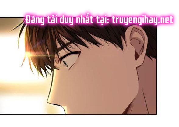 đọc truyện [18+] Phòng Ngủ Bí Mật Của Công Chúa Bị Bỏ Rơi Chương 13.2 ảnh 85 tại Thiên Thai Truyện