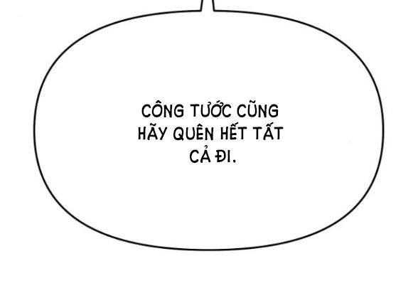 đọc truyện [18+] Phòng Ngủ Bí Mật Của Công Chúa Bị Bỏ Rơi Chương 13.2 ảnh 91 tại Thiên Thai Truyện