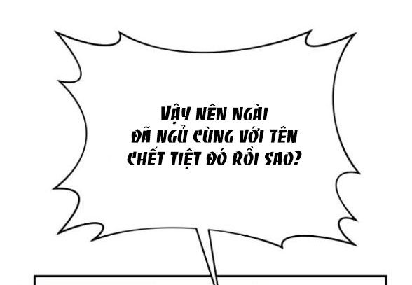 đọc truyện [18+] Phòng Ngủ Bí Mật Của Công Chúa Bị Bỏ Rơi Chương 13.2 ảnh 98 tại Thiên Thai Truyện