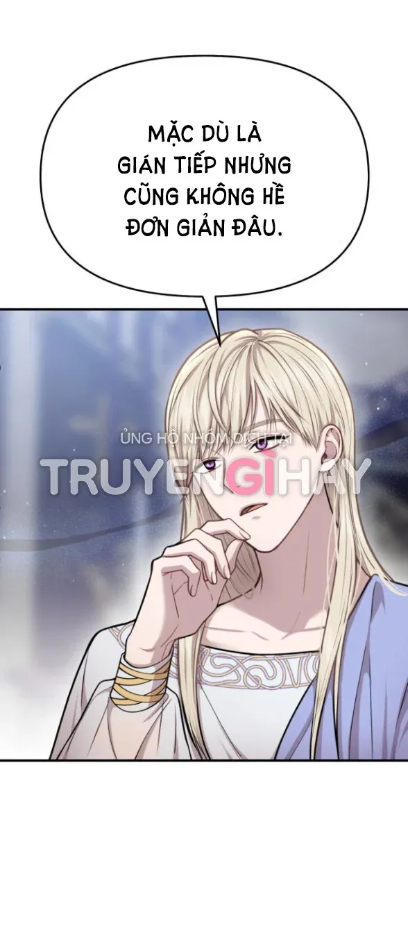 đọc truyện [18+] Phòng Ngủ Bí Mật Của Công Chúa Bị Bỏ Rơi Chương 13 ảnh 18 tại Thiên Thai Truyện