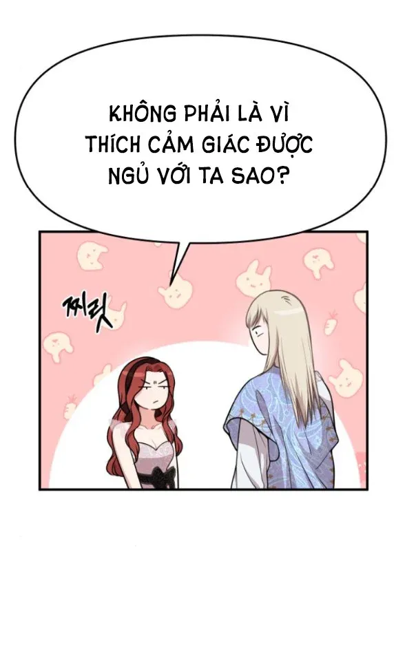 đọc truyện [18+] Phòng Ngủ Bí Mật Của Công Chúa Bị Bỏ Rơi Chương 13 ảnh 3 tại Thiên Thai Truyện