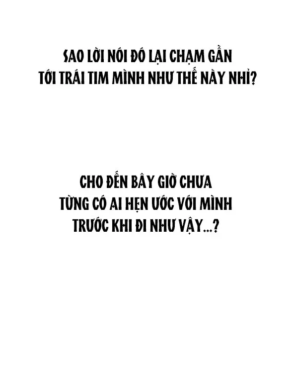 đọc truyện [18+] Phòng Ngủ Bí Mật Của Công Chúa Bị Bỏ Rơi Chương 13 ảnh 40 tại Thiên Thai Truyện