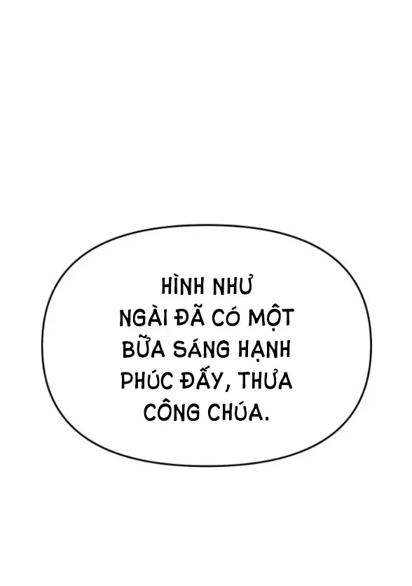 đọc truyện [18+] Phòng Ngủ Bí Mật Của Công Chúa Bị Bỏ Rơi Chương 13 ảnh 44 tại Thiên Thai Truyện