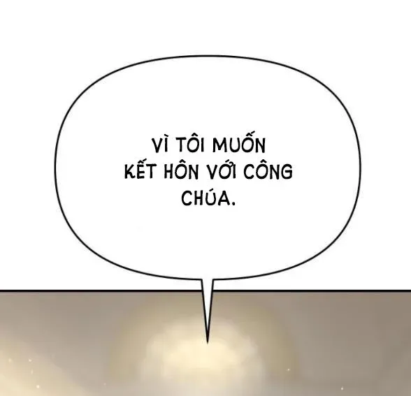 đọc truyện [18+] Phòng Ngủ Bí Mật Của Công Chúa Bị Bỏ Rơi Chương 13.5 ảnh 1 tại Thiên Thai Truyện