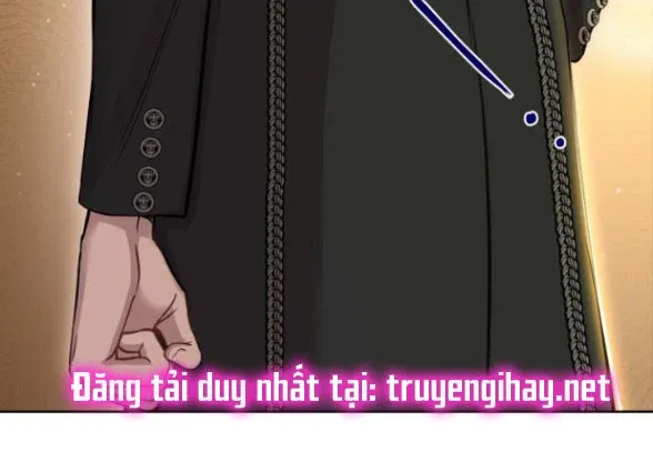 đọc truyện [18+] Phòng Ngủ Bí Mật Của Công Chúa Bị Bỏ Rơi Chương 13.5 ảnh 106 tại Thiên Thai Truyện