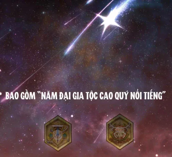 đọc truyện [18+] Phòng Ngủ Bí Mật Của Công Chúa Bị Bỏ Rơi Chương 13.5 ảnh 24 tại Thiên Thai Truyện