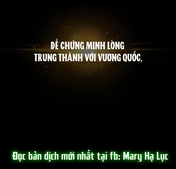 đọc truyện [18+] Phòng Ngủ Bí Mật Của Công Chúa Bị Bỏ Rơi Chương 13.5 ảnh 33 tại Thiên Thai Truyện