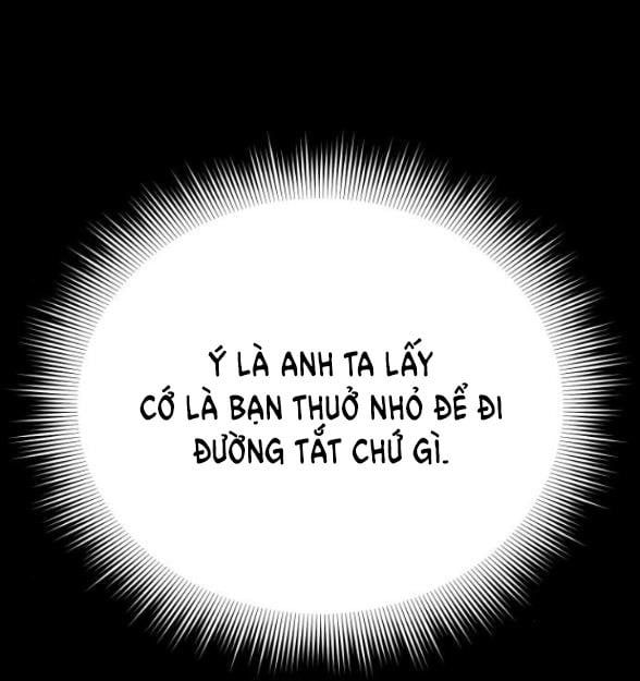đọc truyện [18+] Phòng Ngủ Bí Mật Của Công Chúa Bị Bỏ Rơi Chương 13.5 ảnh 41 tại Thiên Thai Truyện