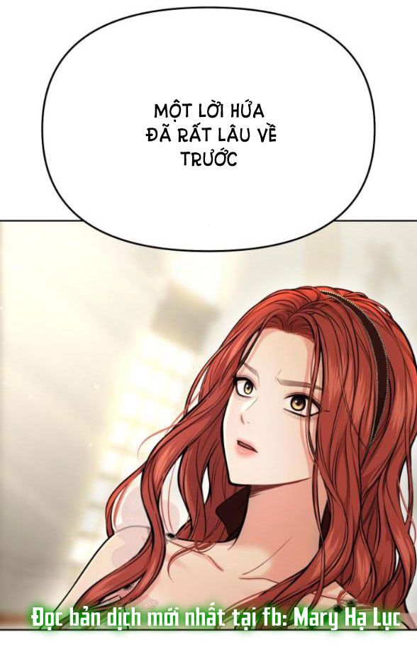 đọc truyện [18+] Phòng Ngủ Bí Mật Của Công Chúa Bị Bỏ Rơi Chương 13.5 ảnh 49 tại Thiên Thai Truyện