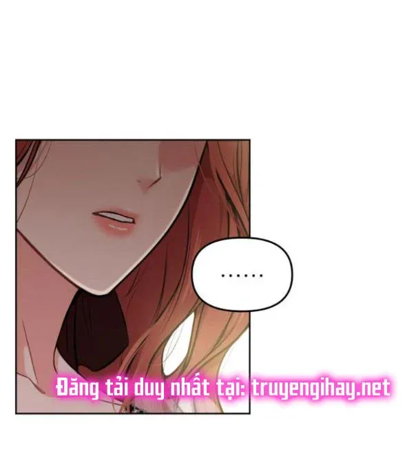 đọc truyện [18+] Phòng Ngủ Bí Mật Của Công Chúa Bị Bỏ Rơi Chương 13.5 ảnh 54 tại Thiên Thai Truyện
