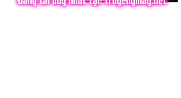 đọc truyện [18+] Phòng Ngủ Bí Mật Của Công Chúa Bị Bỏ Rơi Chương 13.5 ảnh 72 tại Thiên Thai Truyện
