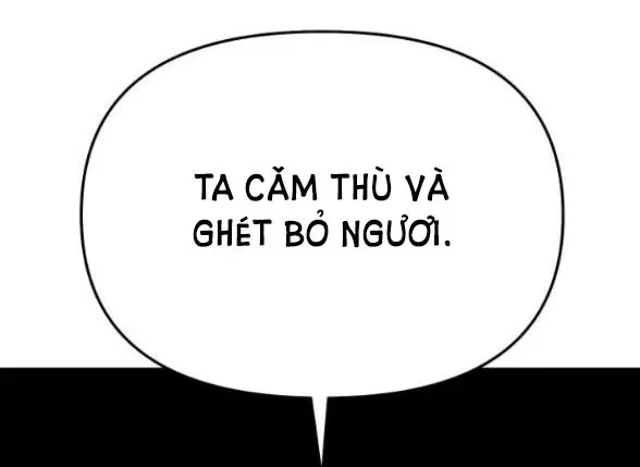 đọc truyện [18+] Phòng Ngủ Bí Mật Của Công Chúa Bị Bỏ Rơi Chương 13.5 ảnh 75 tại Thiên Thai Truyện