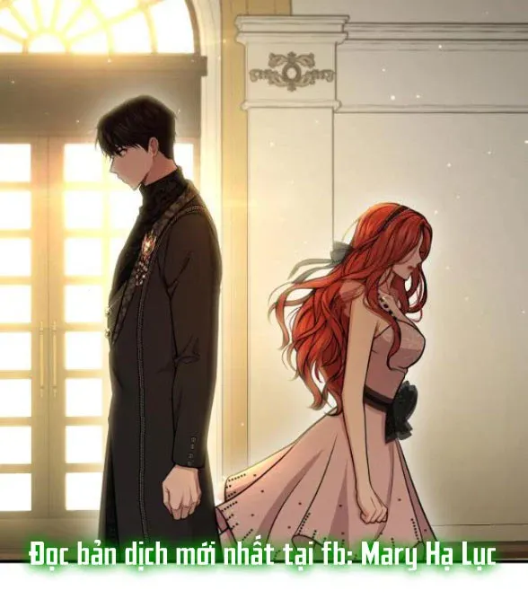đọc truyện [18+] Phòng Ngủ Bí Mật Của Công Chúa Bị Bỏ Rơi Chương 13.5 ảnh 82 tại Thiên Thai Truyện