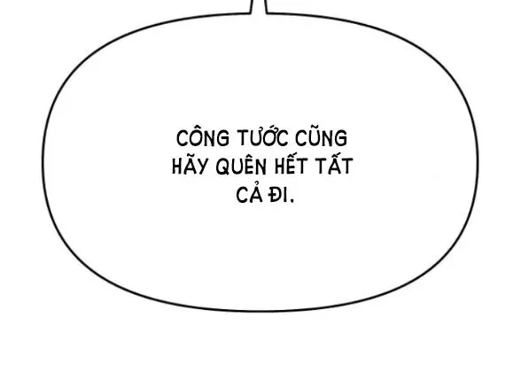 đọc truyện [18+] Phòng Ngủ Bí Mật Của Công Chúa Bị Bỏ Rơi Chương 13.5 ảnh 90 tại Thiên Thai Truyện
