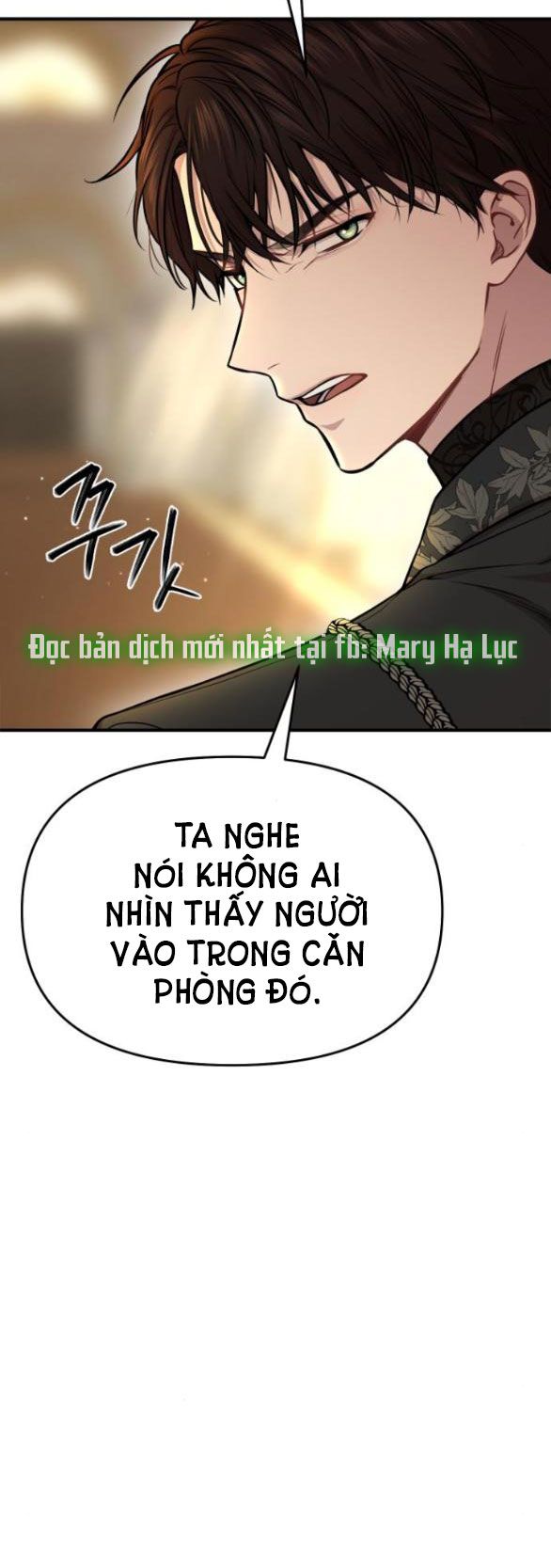 đọc truyện [18+] Phòng Ngủ Bí Mật Của Công Chúa Bị Bỏ Rơi Chương 14.1 ảnh 15 tại Thiên Thai Truyện