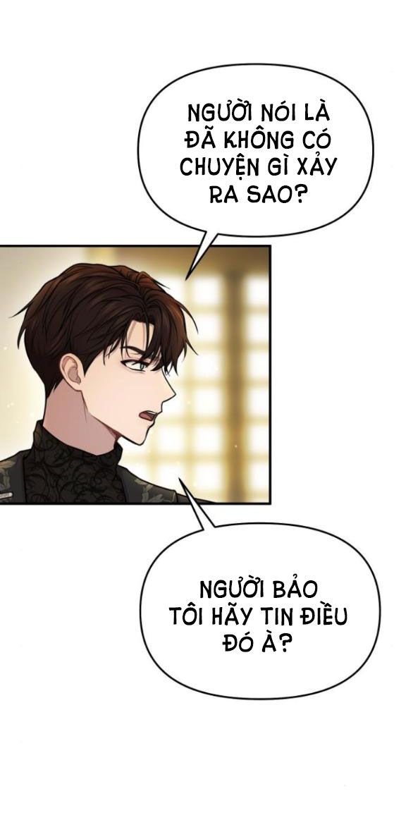đọc truyện [18+] Phòng Ngủ Bí Mật Của Công Chúa Bị Bỏ Rơi Chương 14.1 ảnh 19 tại Thiên Thai Truyện