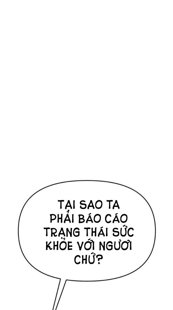đọc truyện [18+] Phòng Ngủ Bí Mật Của Công Chúa Bị Bỏ Rơi Chương 14.1 ảnh 25 tại Thiên Thai Truyện