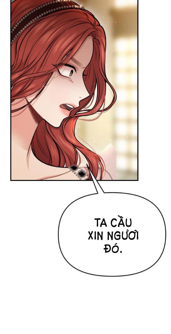 đọc truyện [18+] Phòng Ngủ Bí Mật Của Công Chúa Bị Bỏ Rơi Chương 14.1 ảnh 28 tại Thiên Thai Truyện