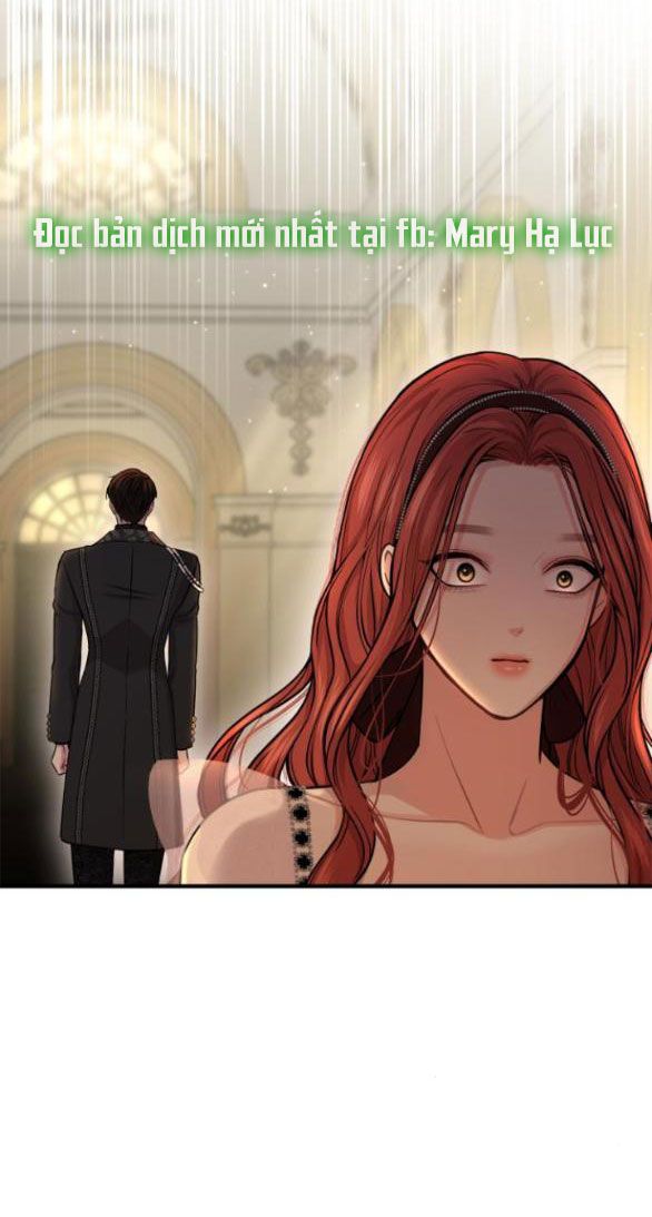 đọc truyện [18+] Phòng Ngủ Bí Mật Của Công Chúa Bị Bỏ Rơi Chương 14.1 ảnh 4 tại Thiên Thai Truyện