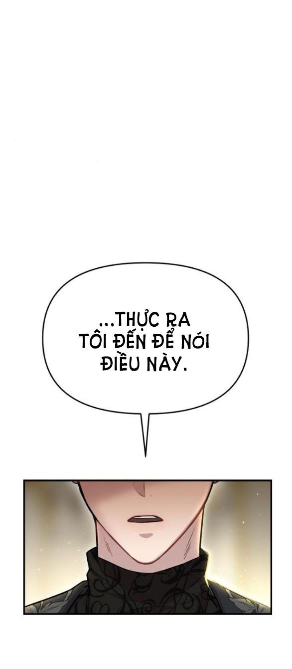 đọc truyện [18+] Phòng Ngủ Bí Mật Của Công Chúa Bị Bỏ Rơi Chương 14.1 ảnh 34 tại Thiên Thai Truyện