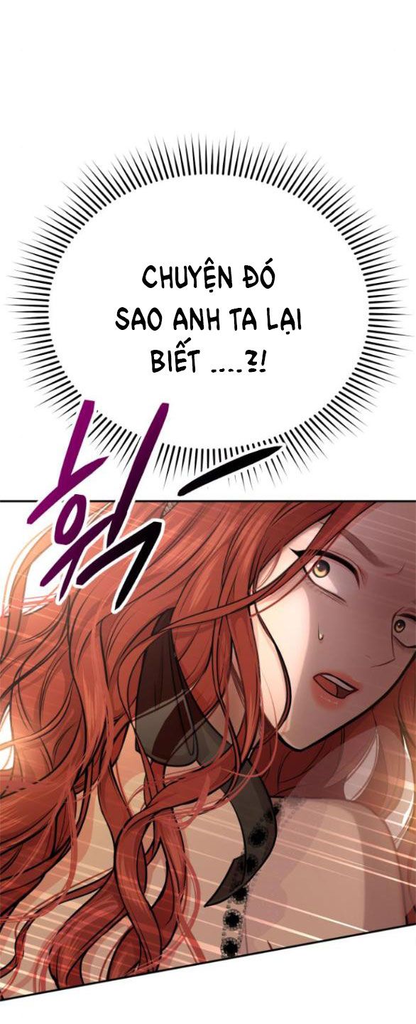 đọc truyện [18+] Phòng Ngủ Bí Mật Của Công Chúa Bị Bỏ Rơi Chương 14.1 ảnh 5 tại Thiên Thai Truyện