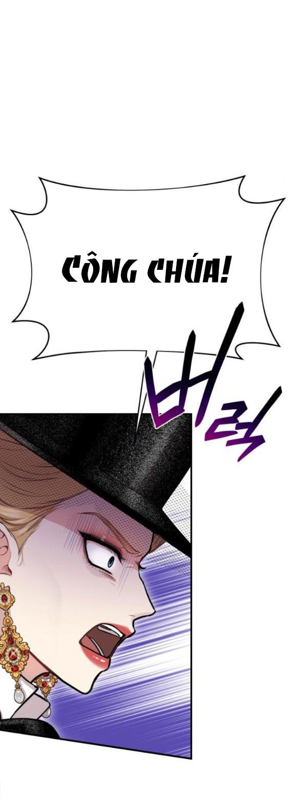 đọc truyện [18+] Phòng Ngủ Bí Mật Của Công Chúa Bị Bỏ Rơi Chương 14.1 ảnh 50 tại Thiên Thai Truyện