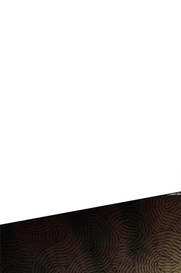 đọc truyện [18+] Phòng Ngủ Bí Mật Của Công Chúa Bị Bỏ Rơi Chương 14.1 ảnh 6 tại Thiên Thai Truyện
