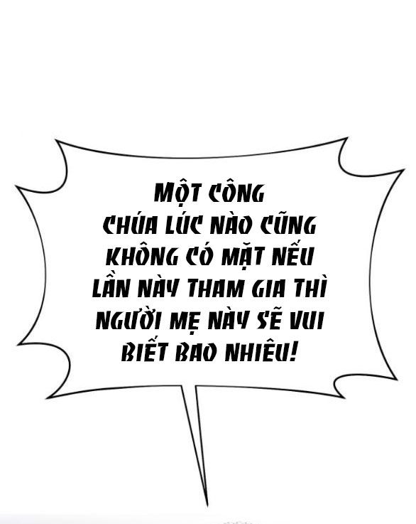 đọc truyện [18+] Phòng Ngủ Bí Mật Của Công Chúa Bị Bỏ Rơi Chương 14.1 ảnh 55 tại Thiên Thai Truyện