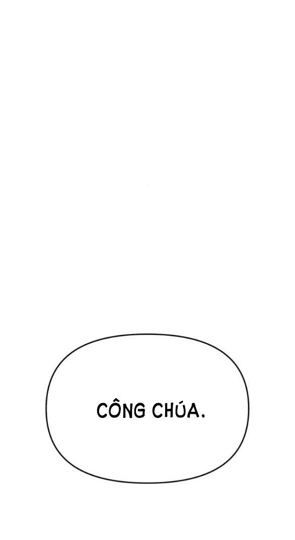 đọc truyện [18+] Phòng Ngủ Bí Mật Của Công Chúa Bị Bỏ Rơi Chương 14.2 ảnh 17 tại Thiên Thai Truyện