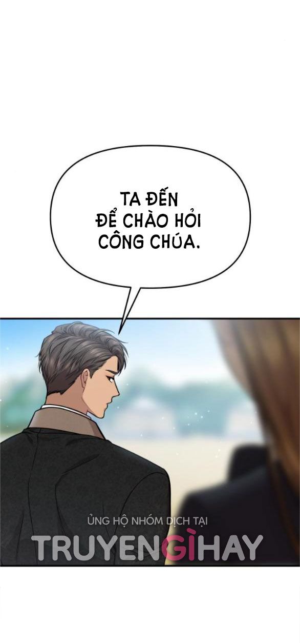 đọc truyện [18+] Phòng Ngủ Bí Mật Của Công Chúa Bị Bỏ Rơi Chương 14.2 ảnh 35 tại Thiên Thai Truyện