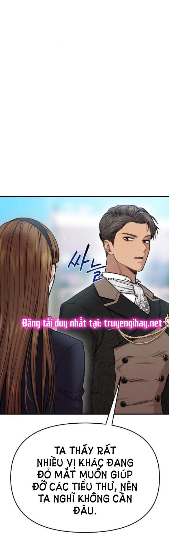 đọc truyện [18+] Phòng Ngủ Bí Mật Của Công Chúa Bị Bỏ Rơi Chương 14.2 ảnh 40 tại Thiên Thai Truyện