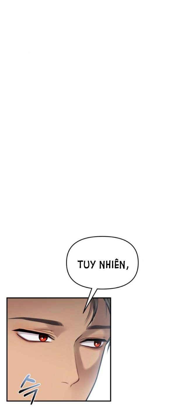 đọc truyện [18+] Phòng Ngủ Bí Mật Của Công Chúa Bị Bỏ Rơi Chương 14.2 ảnh 41 tại Thiên Thai Truyện