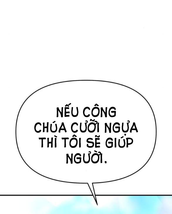 đọc truyện [18+] Phòng Ngủ Bí Mật Của Công Chúa Bị Bỏ Rơi Chương 14.2 ảnh 43 tại Thiên Thai Truyện