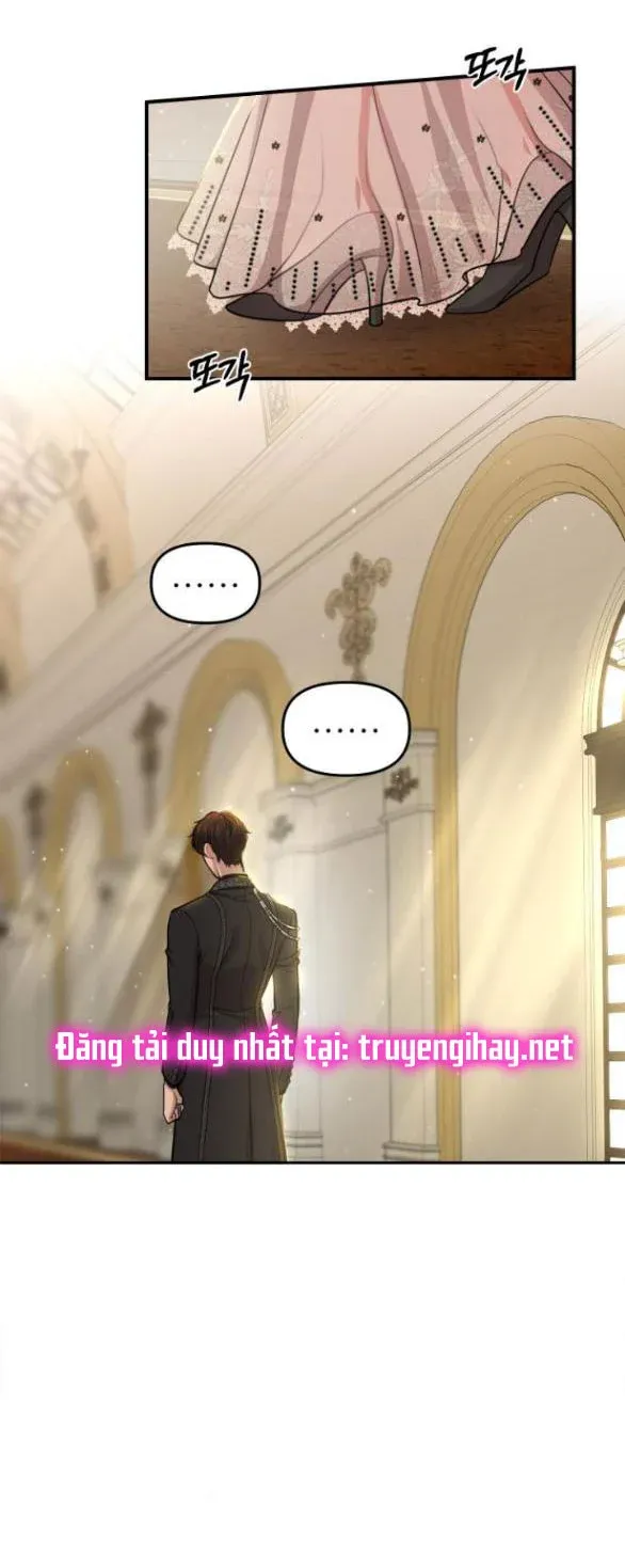 đọc truyện [18+] Phòng Ngủ Bí Mật Của Công Chúa Bị Bỏ Rơi Chương 14 ảnh 30 tại Thiên Thai Truyện