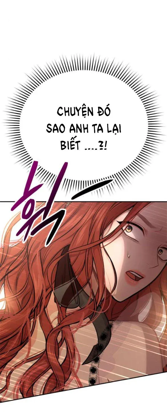 đọc truyện [18+] Phòng Ngủ Bí Mật Của Công Chúa Bị Bỏ Rơi Chương 14 ảnh 4 tại Thiên Thai Truyện
