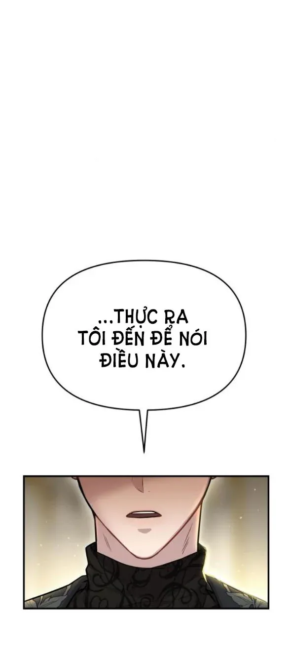 đọc truyện [18+] Phòng Ngủ Bí Mật Của Công Chúa Bị Bỏ Rơi Chương 14 ảnh 33 tại Thiên Thai Truyện