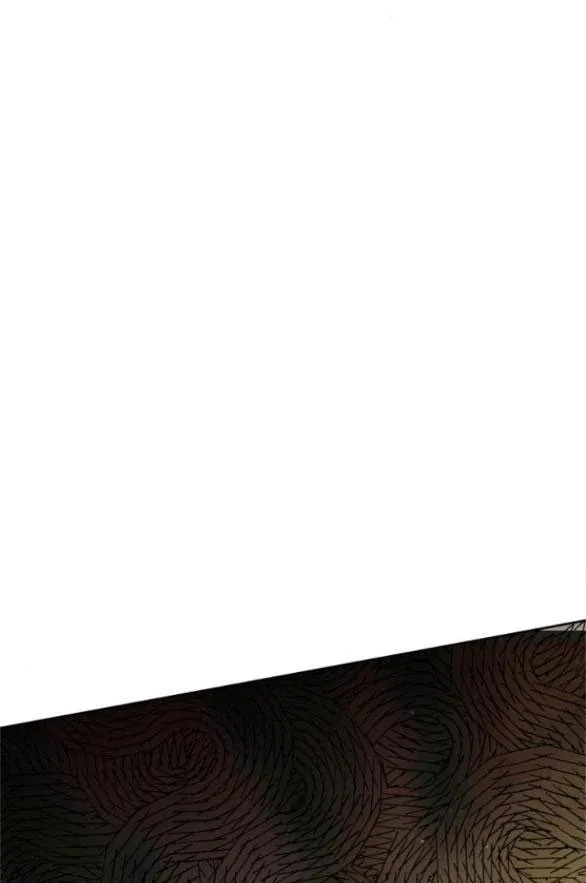 đọc truyện [18+] Phòng Ngủ Bí Mật Của Công Chúa Bị Bỏ Rơi Chương 14 ảnh 5 tại Thiên Thai Truyện