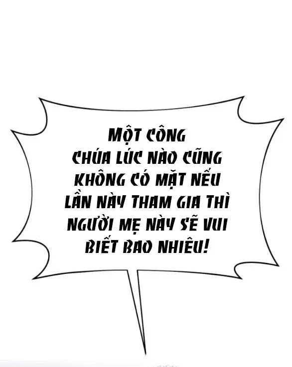 đọc truyện [18+] Phòng Ngủ Bí Mật Của Công Chúa Bị Bỏ Rơi Chương 14 ảnh 54 tại Thiên Thai Truyện